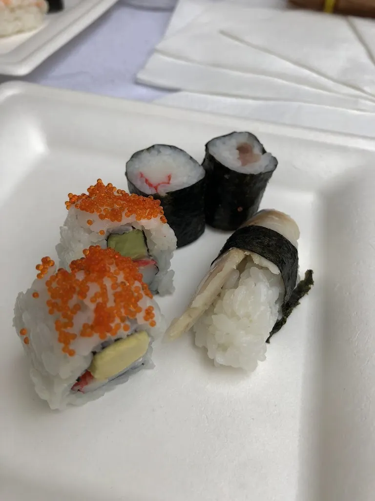 Menu_Bar San Rocco di Paolo Toffetti_Brignano Gera d'Adda_image_3