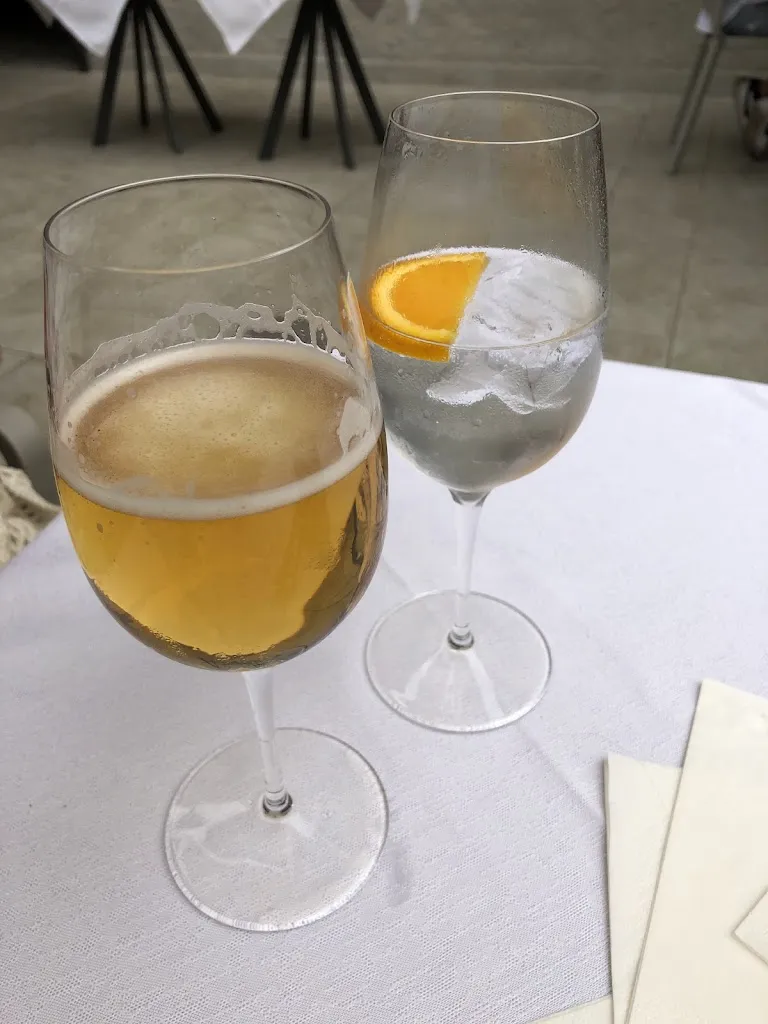 Menu_Bar San Rocco di Paolo Toffetti_Brignano Gera d'Adda_image_4