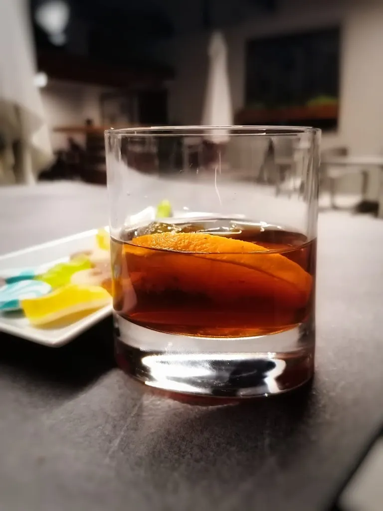 Menu_Bar San Rocco di Paolo Toffetti_Brignano Gera d'Adda_image_6