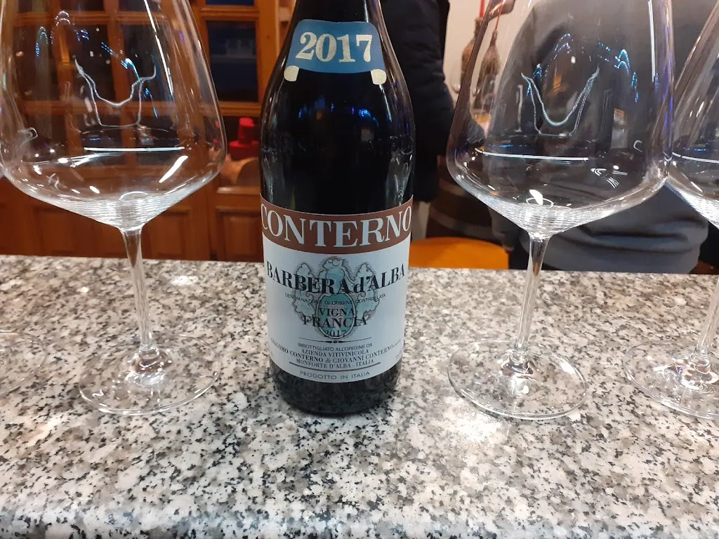 Menu_Bar San Rocco di Paolo Toffetti_Brignano Gera d'Adda_image_7