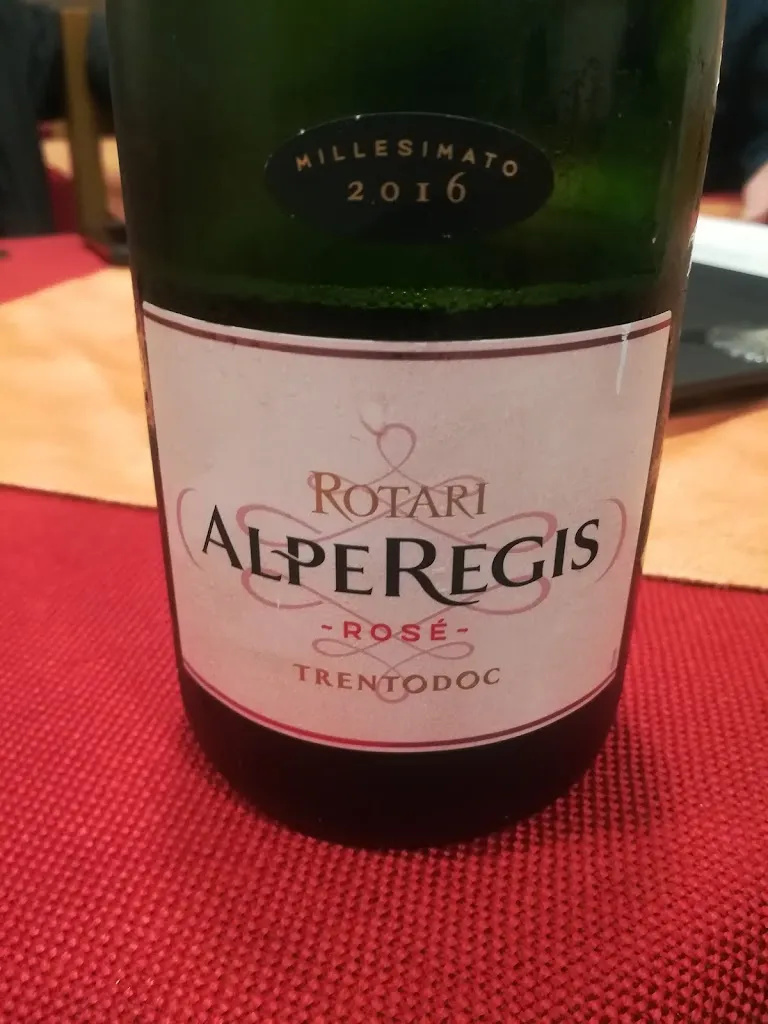 Menu_Bar San Rocco di Paolo Toffetti_Brignano Gera d'Adda_image_8