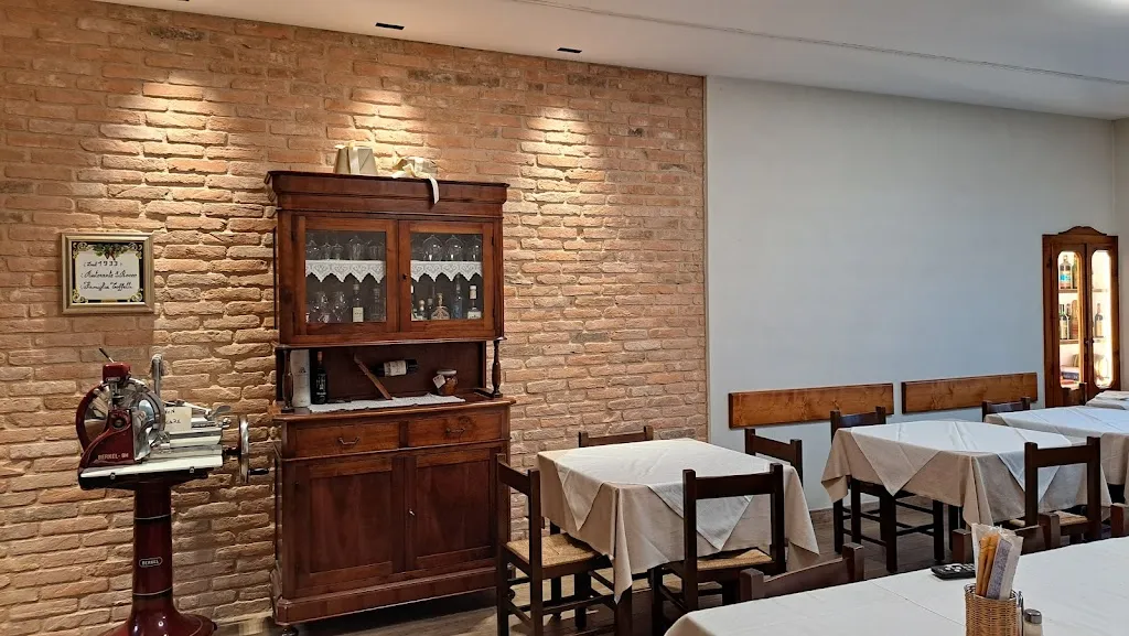 Bar San Rocco di Paolo Toffetti_Brignano Gera d'Adda_slider_image_1