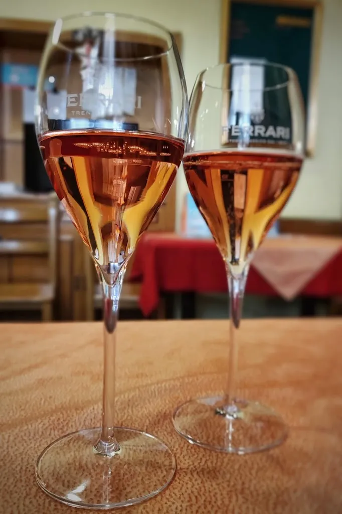 Bar San Rocco di Paolo Toffetti_Brignano Gera d'Adda_slider_image_2