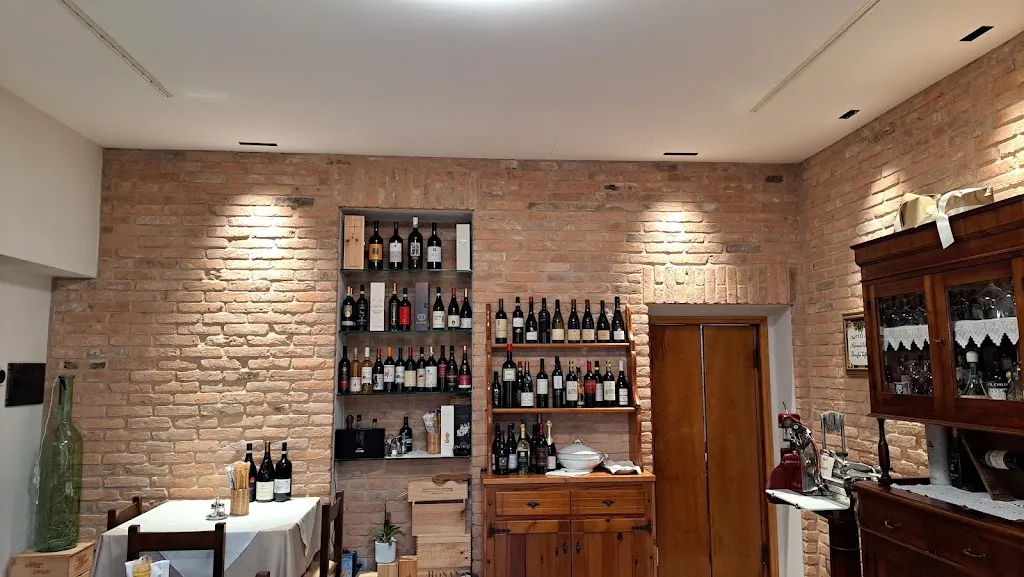 Bar San Rocco di Paolo Toffetti_Brignano Gera d'Adda_slider_image_3