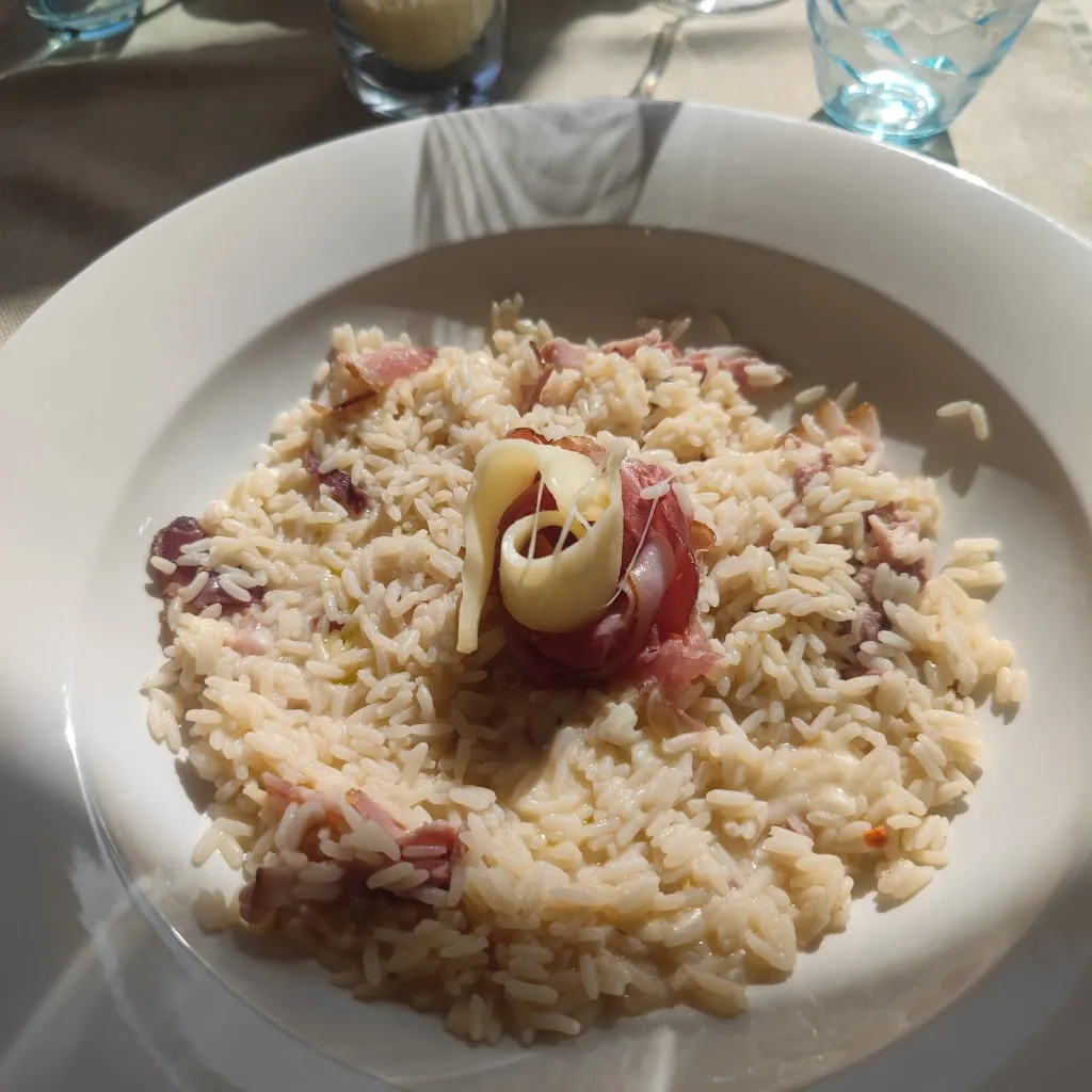 Menu_Ristorante Pizzeria del Campione_Brignano Gera d'Adda_image_1