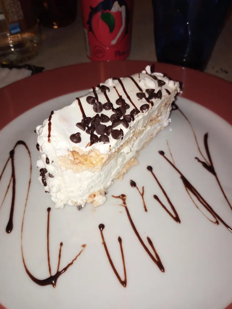 Menu_Ristorante Pizzeria del Campione_Brignano Gera d'Adda_image_3