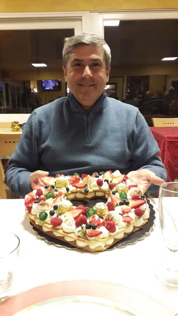 Menu_Ristorante Pizzeria del Campione_Brignano Gera d'Adda_image_5