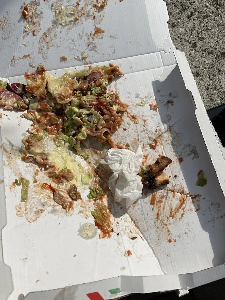 Menu_Ristorante Pizzeria del Campione_Brignano Gera d'Adda_image_6