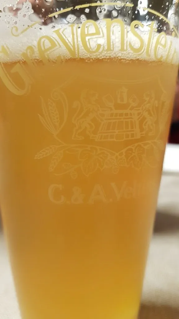 Menu_Ristorante Pizzeria del Campione_Brignano Gera d'Adda_image_7