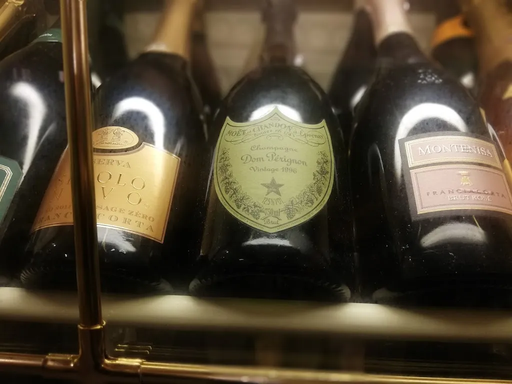 Menu_Ristorante Pizzeria del Campione_Brignano Gera d'Adda_image_9