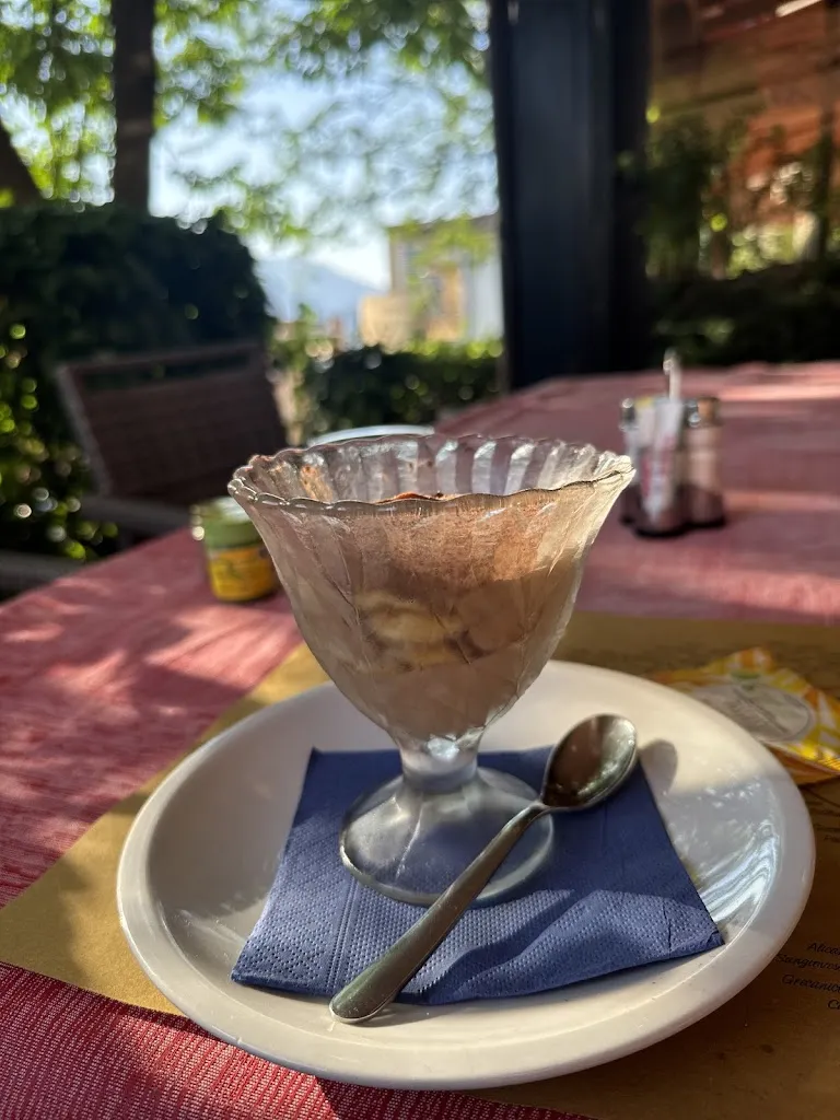 Nam waan_Ristorante Pizzeria del Campione_Brignano Gera d'Adda_review