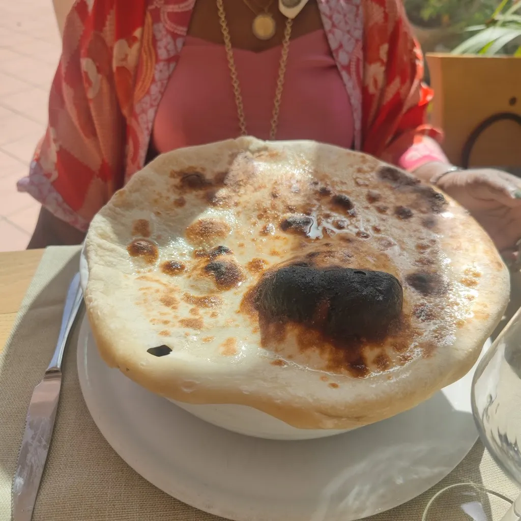 Ristorante Pizzeria del Campione_Brignano Gera d'Adda_slider_image_2