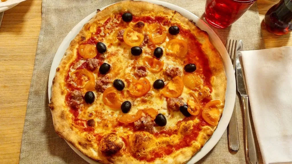 Ristorante Pizzeria del Campione_Brignano Gera d'Adda_slider_image_3