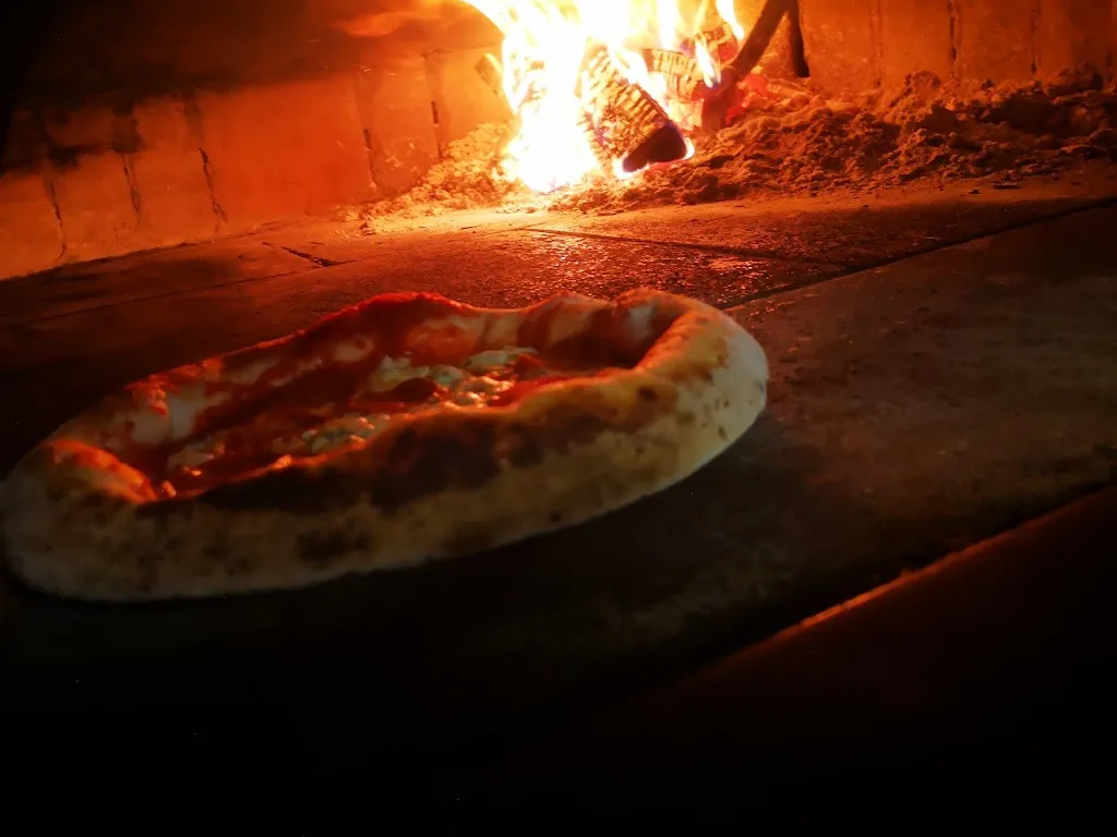 Menu_Da Nando Pizzeria D'asporto_Brignano Gera d'Adda_image_3