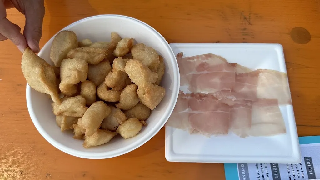 Menu_Da Nando Pizzeria D'asporto_Brignano Gera d'Adda_image_5