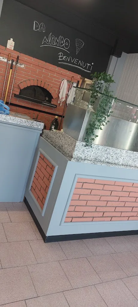 Da Nando Pizzeria D'asporto_Brignano Gera d'Adda_slider_image_2