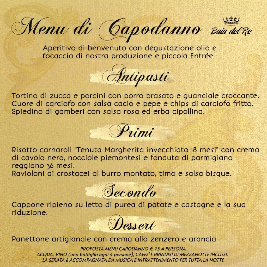 Menu_Pizzeria Sale E Brasa_Brignano Gera d'Adda_image_1