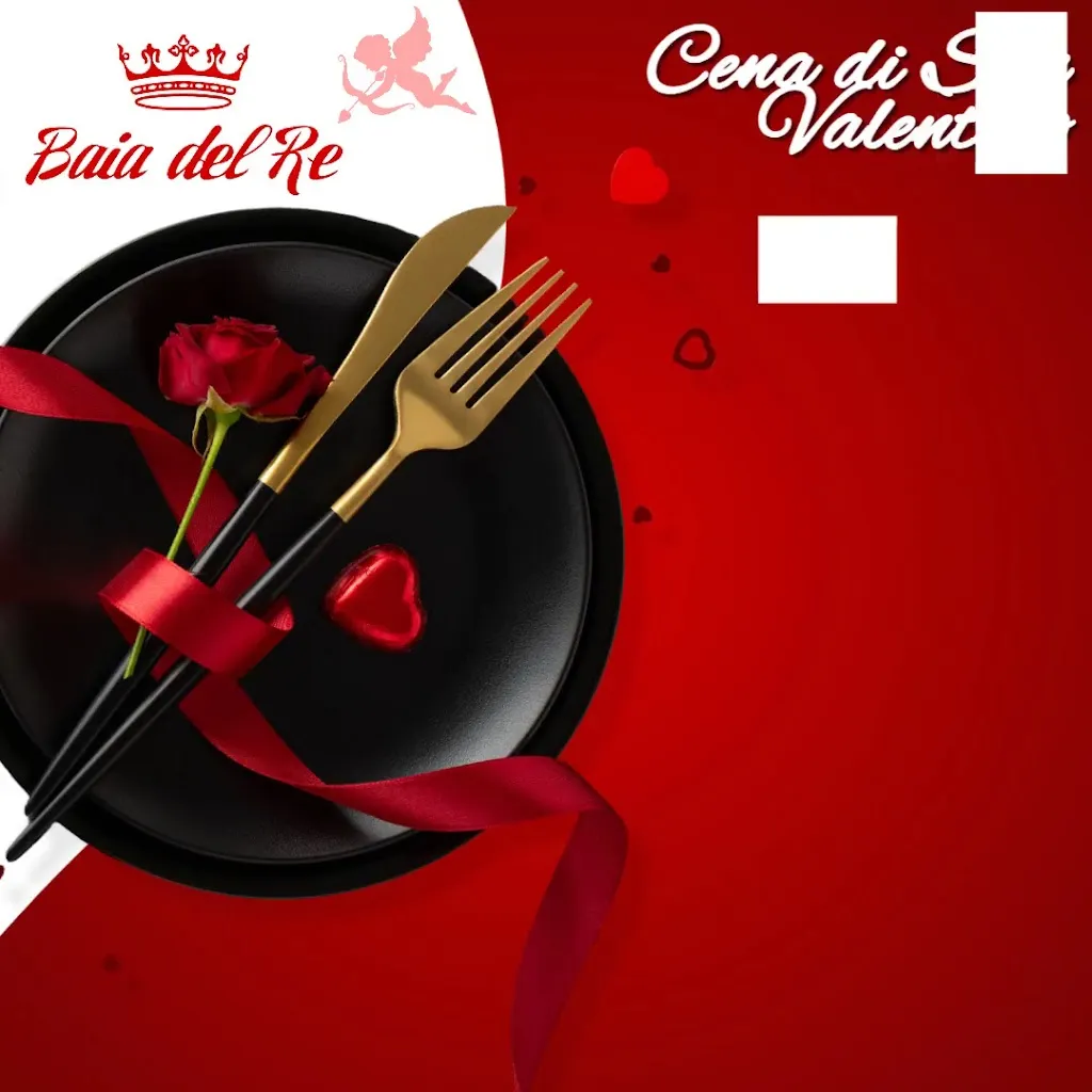 Menu_Pizzeria Sale E Brasa_Brignano Gera d'Adda_image_2