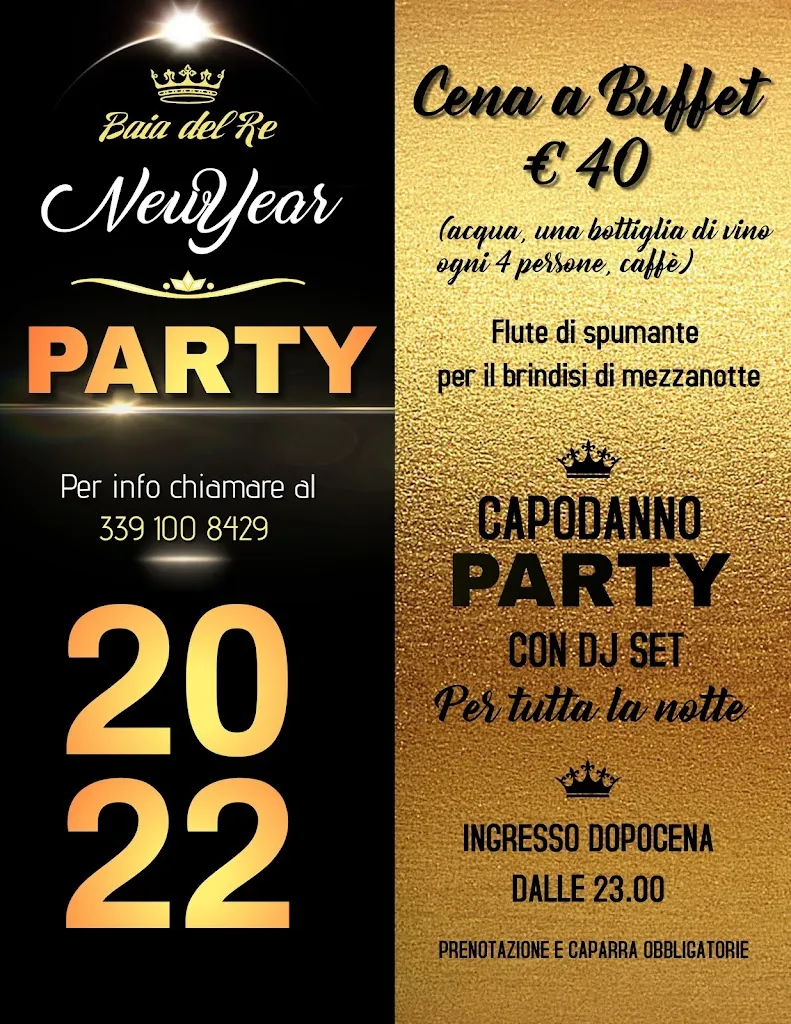 Menu_Pizzeria Sale E Brasa_Brignano Gera d'Adda_image_3