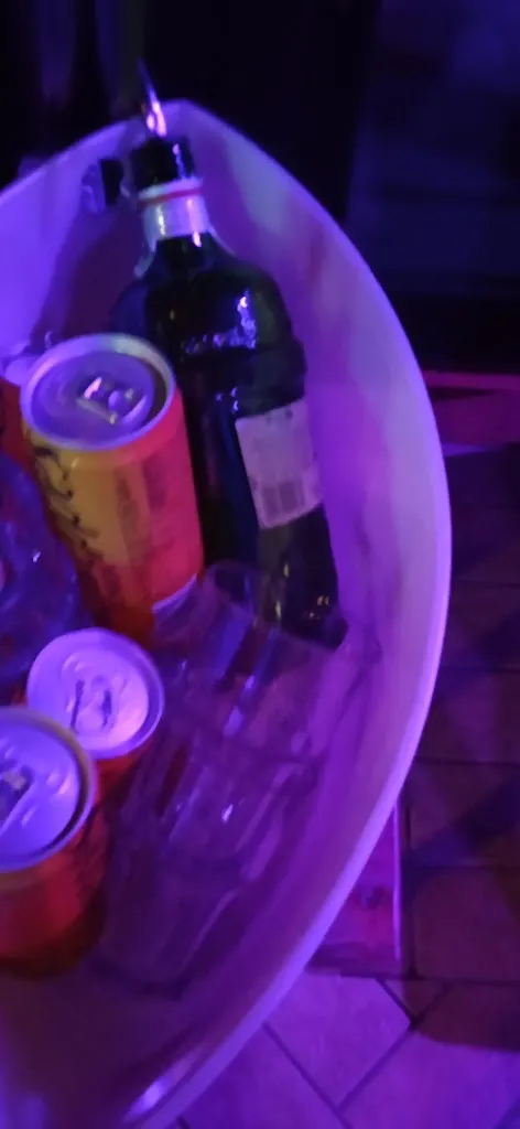 Menu_Pizzeria Sale E Brasa_Brignano Gera d'Adda_image_5