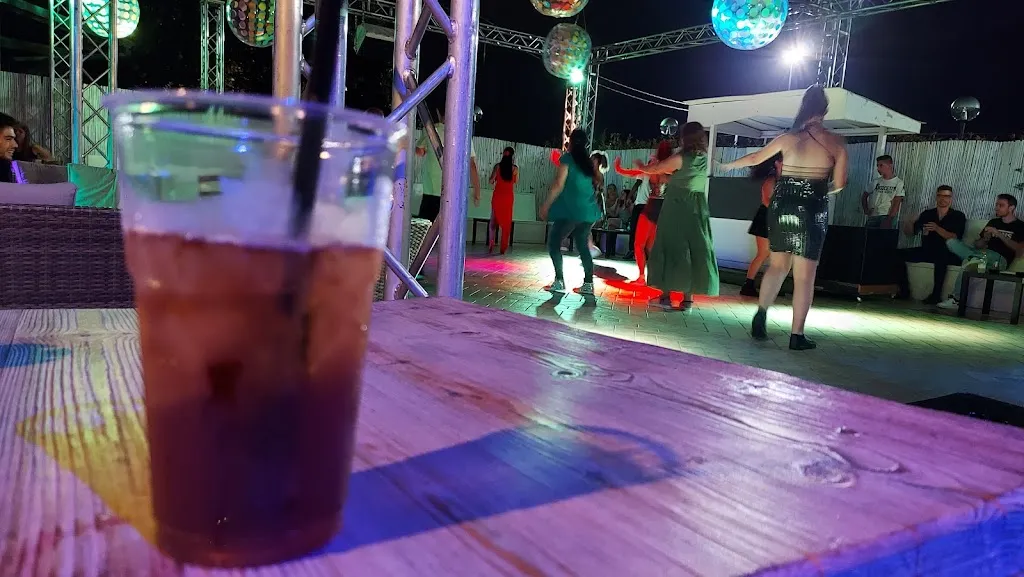 Menu_Pizzeria Sale E Brasa_Brignano Gera d'Adda_image_6