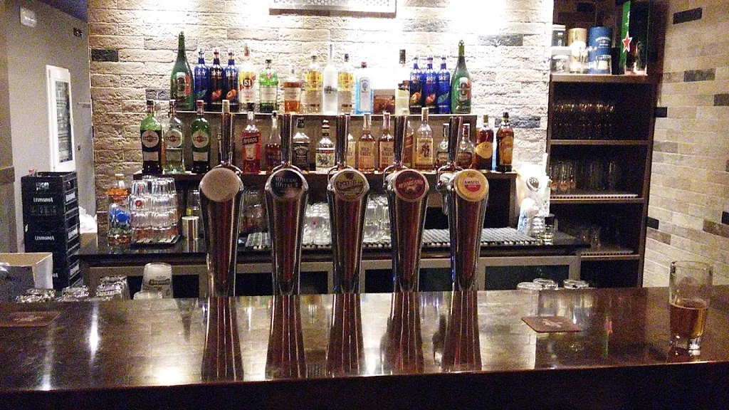 Menu_Pizzeria Sale E Brasa_Brignano Gera d'Adda_image_7