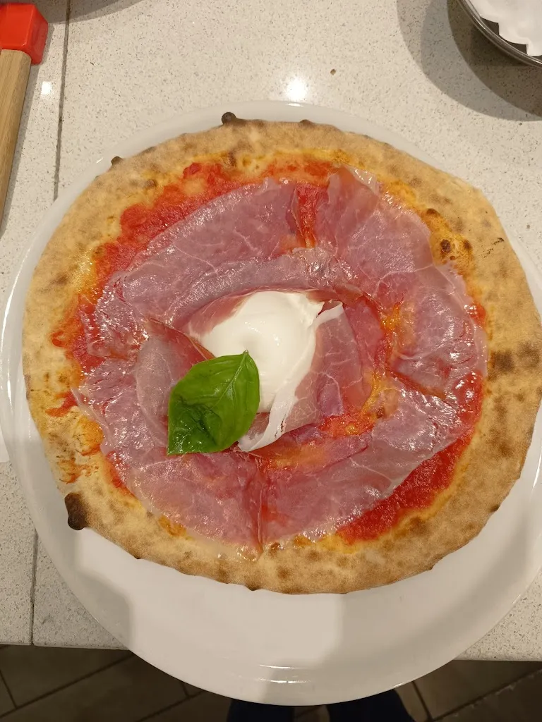 Menu_Pizzeria Sale E Brasa_Brignano Gera d'Adda_image_8