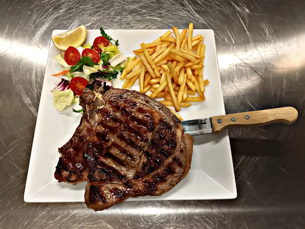 Menu_Pizzeria Sale E Brasa_Brignano Gera d'Adda_image_9