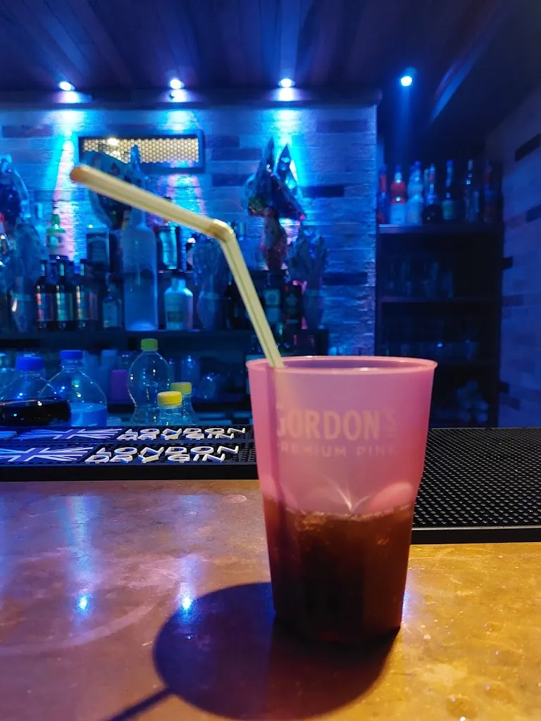 Anna Alessandro_Pizzeria Sale E Brasa_Brignano Gera d'Adda_review