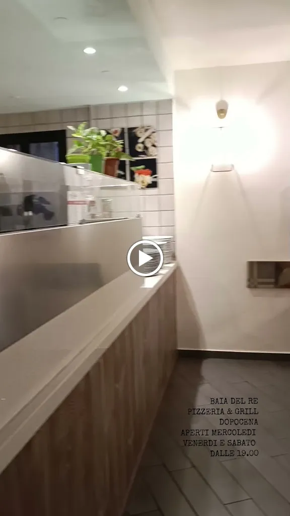 Pizzeria Sale E Brasa_Brignano Gera d'Adda_slider_image_2