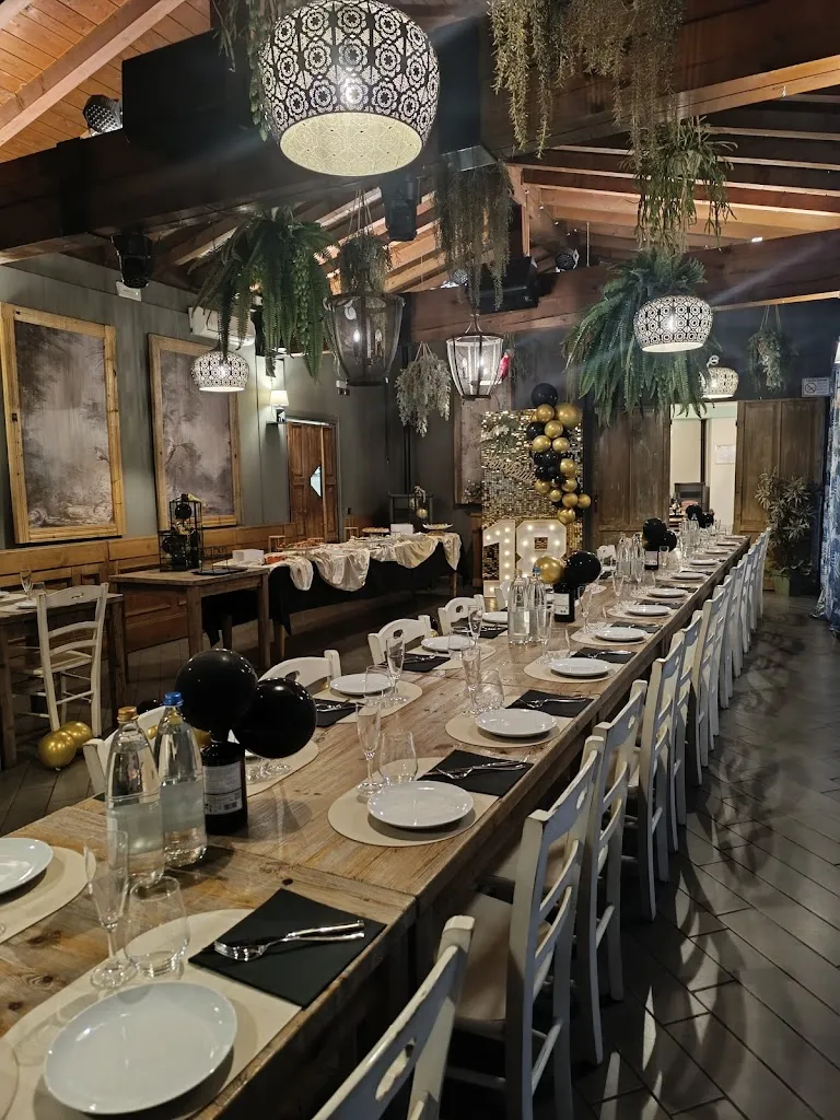 Pizzeria Sale E Brasa_Brignano Gera d'Adda_slider_image_3