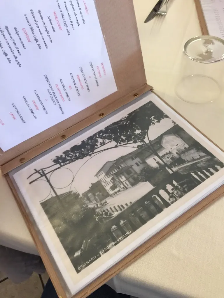 Menu_Ristorante Pizzeria del Sole_Brignano Gera d'Adda_image_2