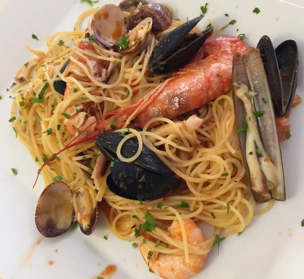 Menu_Ristorante Pizzeria del Sole_Brignano Gera d'Adda_image_3