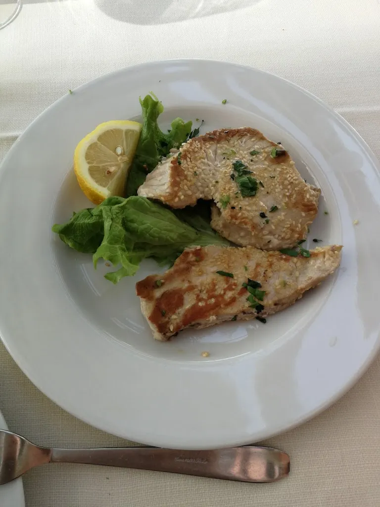 Menu_Ristorante Pizzeria del Sole_Brignano Gera d'Adda_image_4