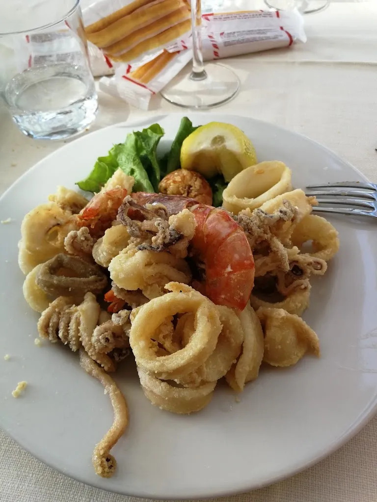 Menu_Ristorante Pizzeria del Sole_Brignano Gera d'Adda_image_5