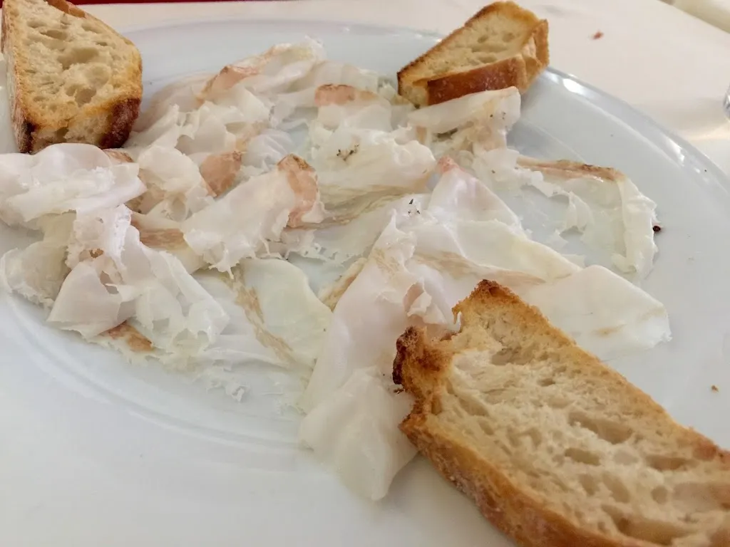 Menu_Ristorante Pizzeria del Sole_Brignano Gera d'Adda_image_6