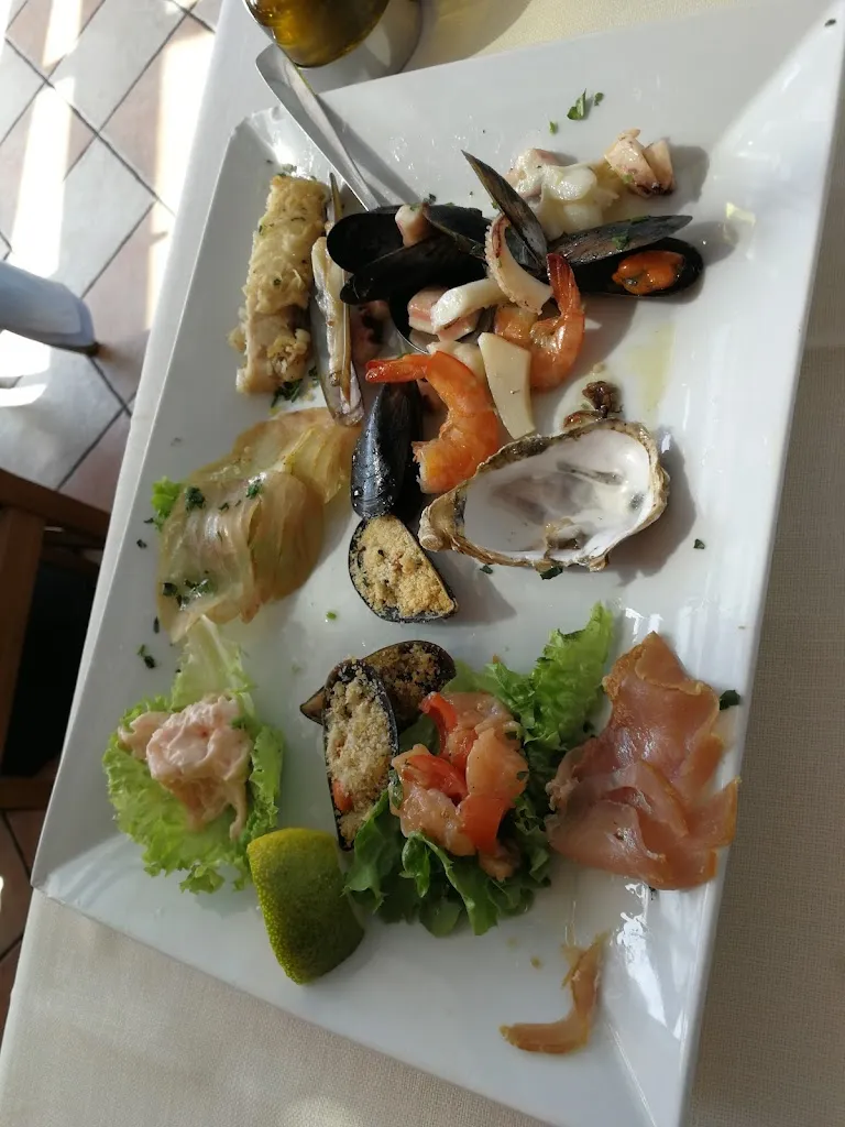 Menu_Ristorante Pizzeria del Sole_Brignano Gera d'Adda_image_7