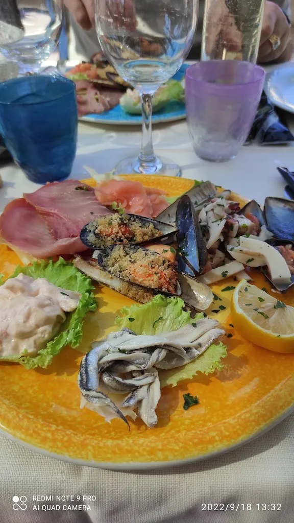 Menu_Ristorante Pizzeria del Sole_Brignano Gera d'Adda_image_8