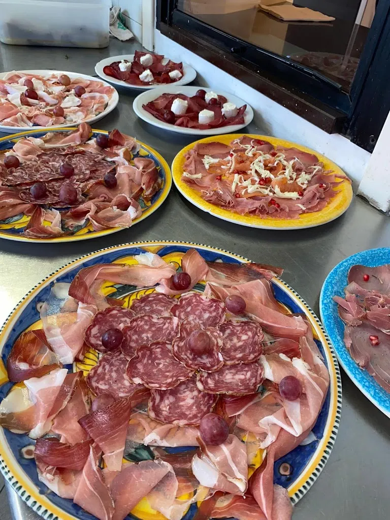 Menu_Ristorante Pizzeria del Sole_Brignano Gera d'Adda_image_9