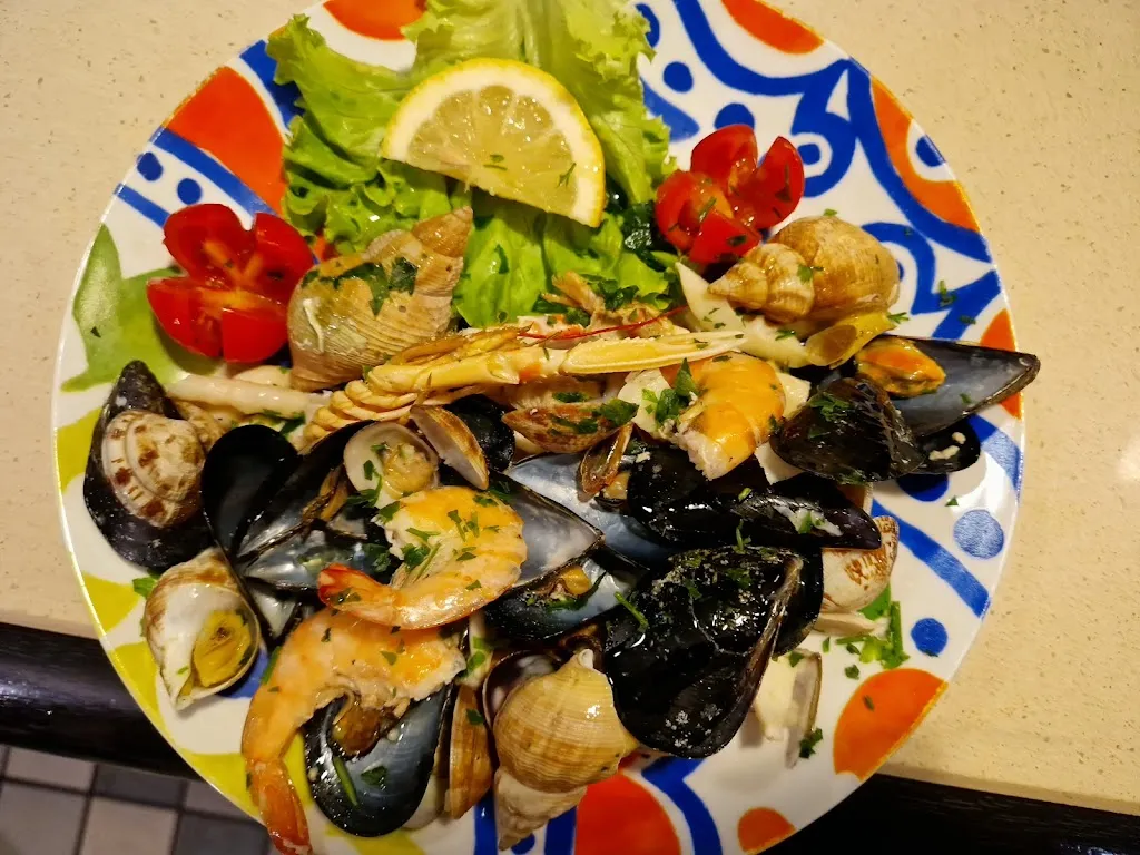 Ristorante Pizzeria del Sole_Brignano Gera d'Adda_slider_image_2