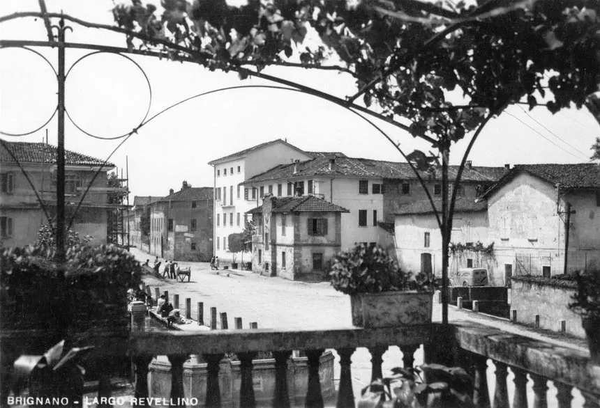 Ristorante Pizzeria del Sole_Brignano Gera d'Adda_slider_image_3