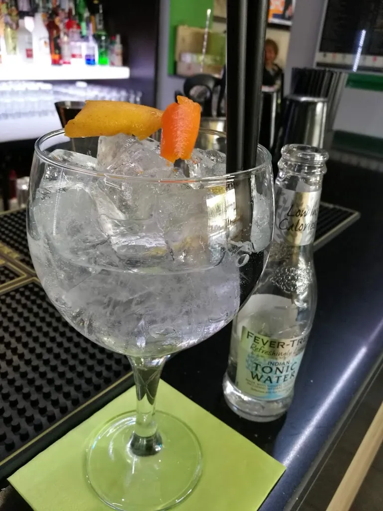 Menu_Aguadecoco_Brignano Gera d'Adda_image_1