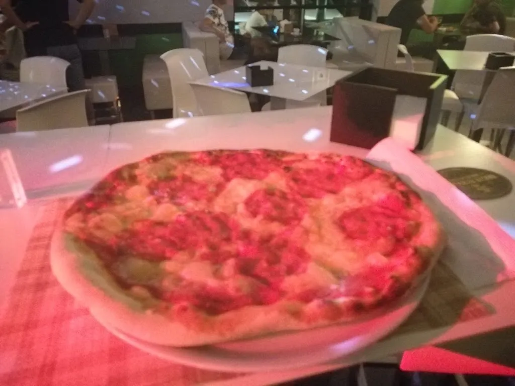 Menu_Aguadecoco_Brignano Gera d'Adda_image_2