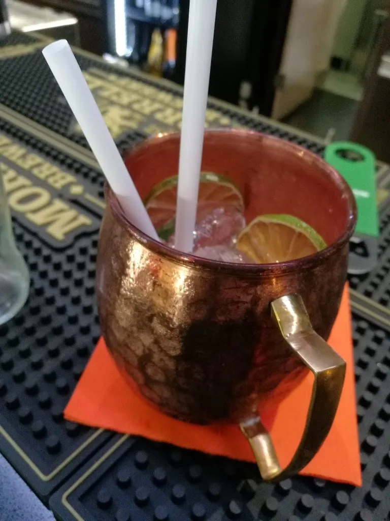 Menu_Aguadecoco_Brignano Gera d'Adda_image_3