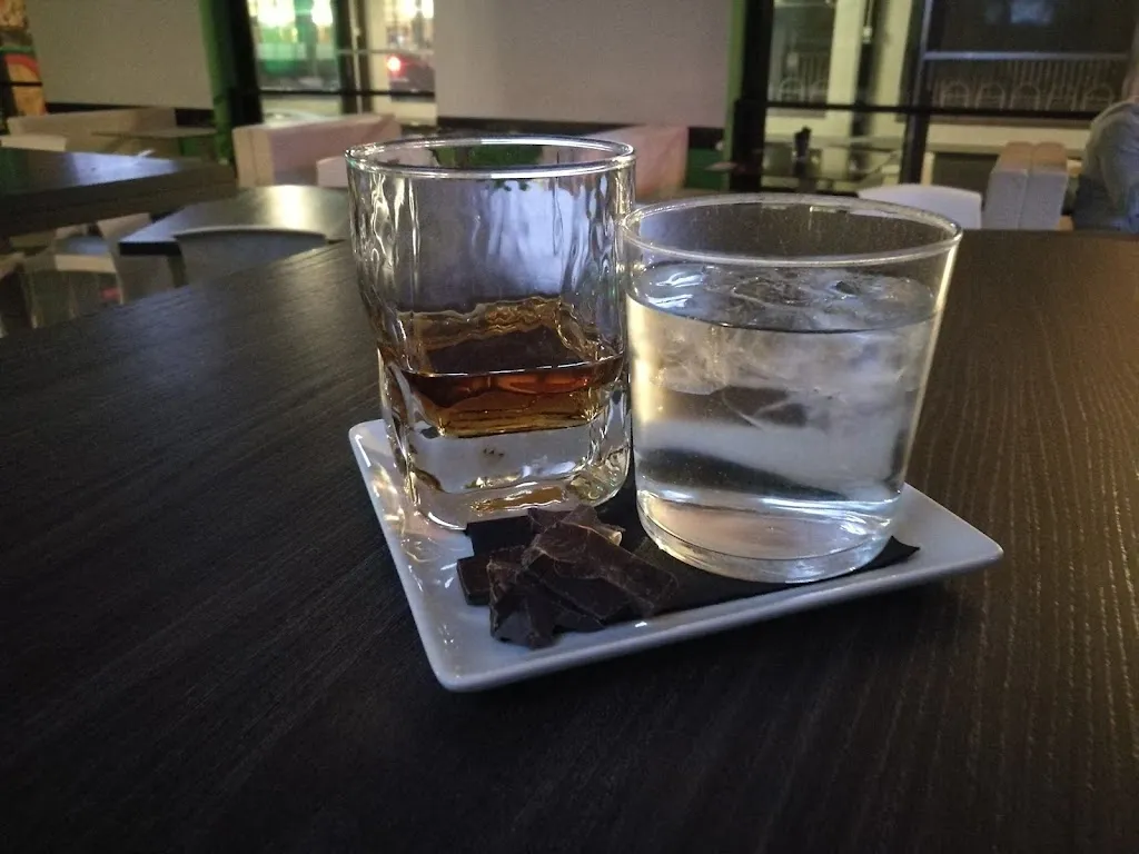 Menu_Aguadecoco_Brignano Gera d'Adda_image_4