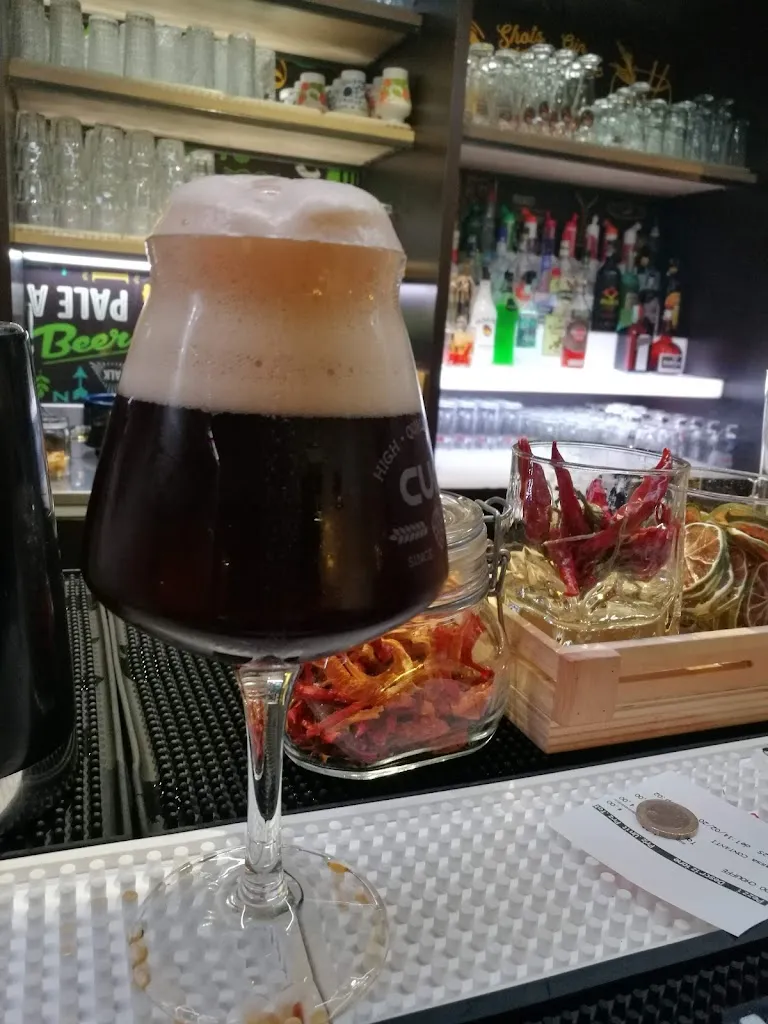 Menu_Aguadecoco_Brignano Gera d'Adda_image_5