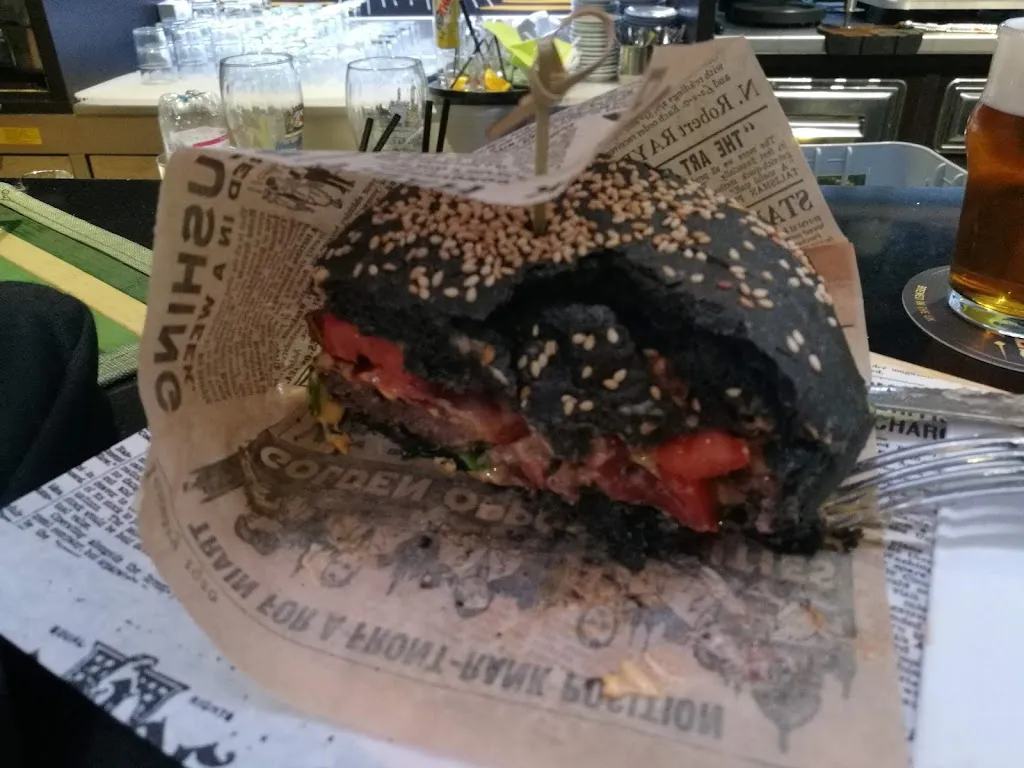 Menu_Aguadecoco_Brignano Gera d'Adda_image_6