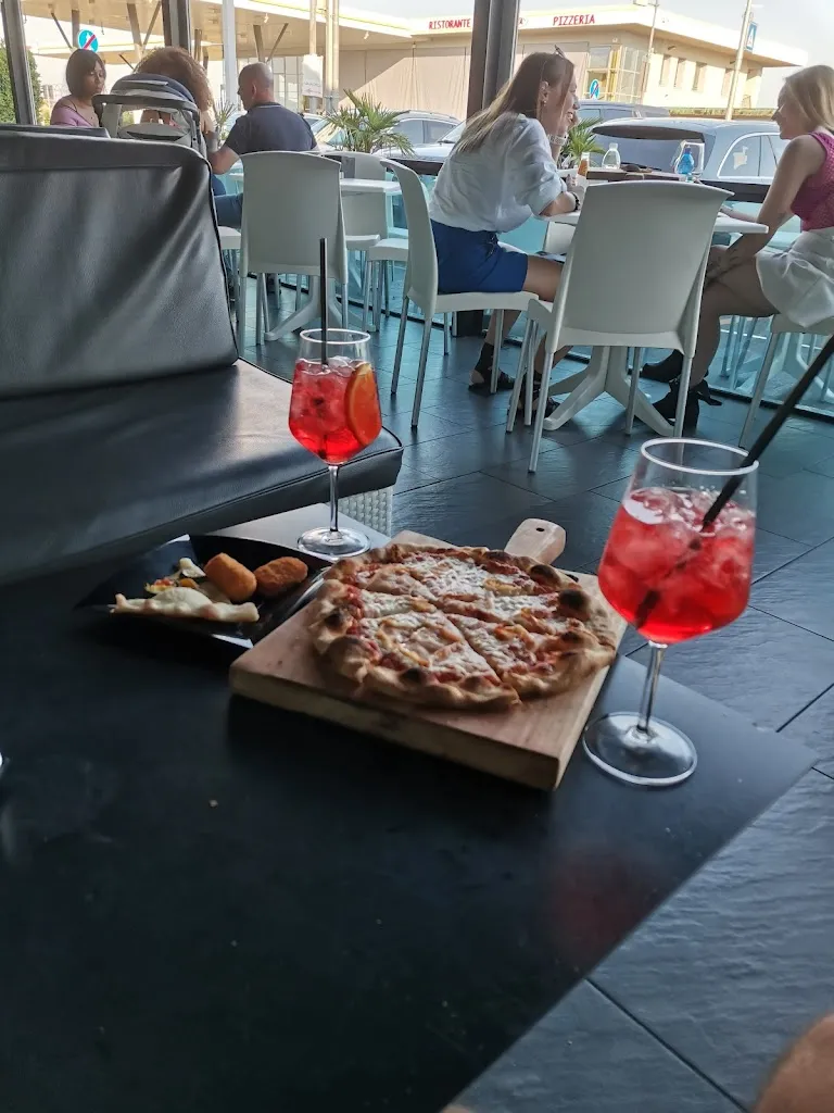 Menu_Aguadecoco_Brignano Gera d'Adda_image_7