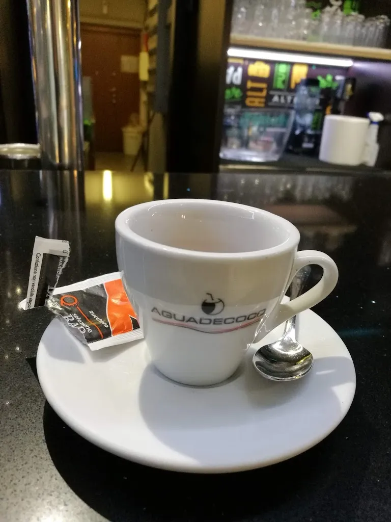 Menu_Aguadecoco_Brignano Gera d'Adda_image_8