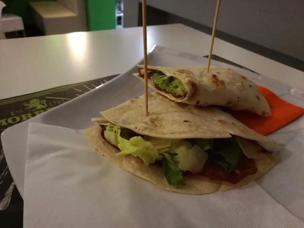 Menu_Aguadecoco_Brignano Gera d'Adda_image_9